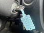 Nissan Juke 1.6 Acenta Navi Clima Cruise Achteruitrij Camera