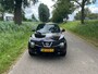 Nissan Juke 1.6 Acenta Navi Clima Cruise Achteruitrij Camera