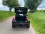 Nissan Juke 1.6 Acenta Navi Clima Cruise Achteruitrij Camera