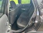 Nissan Juke 1.6 Acenta Navi Clima Cruise Achteruitrij Camera