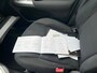 Nissan Juke 1.6 Acenta Navi Clima Cruise Achteruitrij Camera