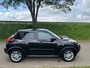 Nissan Juke 1.6 Acenta Navi Clima Cruise Achteruitrij Camera