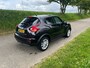 Nissan Juke 1.6 Acenta Navi Clima Cruise Achteruitrij Camera