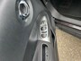 Nissan Juke 1.6 Acenta Navi Clima Cruise Achteruitrij Camera