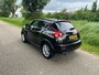 Nissan Juke 1.6 Acenta Navi Clima Cruise Achteruitrij Camera