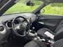 Nissan Juke 1.6 Acenta Navi Clima Cruise Achteruitrij Camera