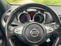 Nissan Juke 1.6 Acenta Navi Clima Cruise Achteruitrij Camera
