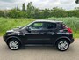 Nissan Juke 1.6 Acenta Navi Clima Cruise Achteruitrij Camera