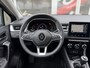 Renault Captur 1.0 TCe 90 Intens / 360 Camera / Keyless / All-season / 17'' LM /