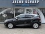 Renault Captur 1.0 TCe 90 Intens / 360 Camera / Keyless / All-season / 17'' LM /