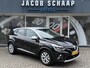 Renault Captur 1.0 TCe 90 Intens / 360 Camera / Keyless / All-season / 17'' LM /