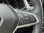 Renault Captur 1.0 TCe 90 Intens / 360 Camera / Keyless / All-season / 17'' LM /