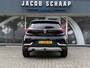 Renault Captur 1.0 TCe 90 Intens / 360 Camera / Keyless / All-season / 17'' LM /
