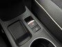 Renault Captur 1.0 TCe 90 Intens / 360 Camera / Keyless / All-season / 17'' LM /