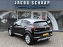 Renault Captur 1.0 TCe 90 Intens / 360 Camera / Keyless / All-season / 17'' LM /
