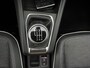 Renault Captur 1.0 TCe 90 Intens / 360 Camera / Keyless / All-season / 17'' LM /