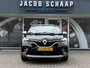 Renault Captur 1.0 TCe 90 Intens / 360 Camera / Keyless / All-season / 17'' LM /