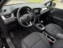 Renault Captur 1.0 TCe 90 Intens / 360 Camera / Keyless / All-season / 17'' LM /
