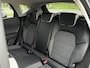 Renault Captur 1.0 TCe 90 Intens / 360 Camera / Keyless / All-season / 17'' LM /