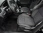Renault Captur 1.0 TCe 90 Intens / 360 Camera / Keyless / All-season / 17'' LM /