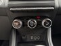 Renault Captur 1.0 TCe 90 Intens / 360 Camera / Keyless / All-season / 17'' LM /