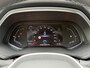 Renault Captur 1.0 TCe 90 Intens / 360 Camera / Keyless / All-season / 17'' LM /