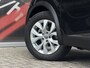 Renault Captur 1.0 TCe 90 Intens / 360 Camera / Keyless / All-season / 17'' LM /