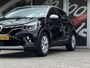 Renault Captur 1.0 TCe 90 Intens / 360 Camera / Keyless / All-season / 17'' LM /