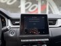 Renault Captur 1.0 TCe 90 Intens / 360 Camera / Keyless / All-season / 17'' LM /