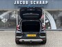 Renault Captur 1.0 TCe 90 Intens / 360 Camera / Keyless / All-season / 17'' LM /