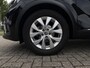 Renault Captur 1.0 TCe 90 Intens / 360 Camera / Keyless / All-season / 17'' LM /
