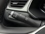 Renault Captur 1.0 TCe 90 Intens / 360 Camera / Keyless / All-season / 17'' LM /