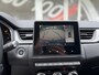 Renault Captur 1.0 TCe 90 Intens / 360 Camera / Keyless / All-season / 17'' LM /