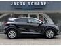 Renault Captur 1.0 TCe 90 Intens / 360 Camera / Keyless / All-season / 17'' LM /