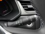 Renault Captur 1.0 TCe 90 Intens / 360 Camera / Keyless / All-season / 17'' LM /