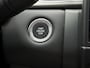 Renault Captur 1.0 TCe 90 Intens / 360 Camera / Keyless / All-season / 17'' LM /