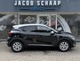 Renault Captur 1.0 TCe 90 Intens / 360 Camera / Keyless / All-season / 17'' LM /