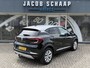 Renault Captur 1.0 TCe 90 Intens / 360 Camera / Keyless / All-season / 17'' LM /