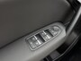Renault Captur 1.0 TCe 90 Intens / 360 Camera / Keyless / All-season / 17'' LM /