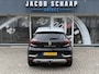 Renault Captur 1.0 TCe 90 Intens / 360 Camera / Keyless / All-season / 17'' LM /