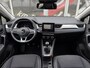 Renault Captur 1.0 TCe 90 Intens / 360 Camera / Keyless / All-season / 17'' LM /