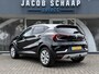 Renault Captur 1.0 TCe 90 Intens / 360 Camera / Keyless / All-season / 17'' LM /
