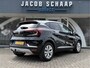 Renault Captur 1.0 TCe 90 Intens / 360 Camera / Keyless / All-season / 17'' LM /
