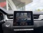 Renault Captur 1.0 TCe 90 Intens / 360 Camera / Keyless / All-season / 17'' LM /