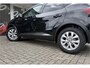 Renault Captur 1.0 TCe 90 Intens / 360 Camera / Keyless / All-season / 17'' LM /