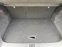 Renault Captur 1.0 TCe 90 Intens / 360 Camera / Keyless / All-season / 17'' LM /