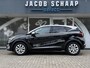 Renault Captur 1.0 TCe 90 Intens / 360 Camera / Keyless / All-season / 17'' LM /