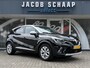 Renault Captur 1.0 TCe 90 Intens / 360 Camera / Keyless / All-season / 17'' LM /