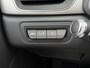 Renault Captur 1.0 TCe 90 Intens / 360 Camera / Keyless / All-season / 17'' LM /