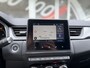 Renault Captur 1.0 TCe 90 Intens / 360 Camera / Keyless / All-season / 17'' LM /